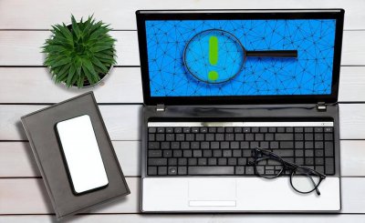 cpu温度显示在哪里设置 win10查看cpu温度的方法