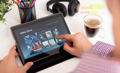 如何清理ipad存储空间不足 ipad清理内存空间的小技巧