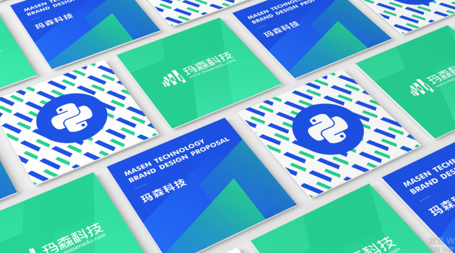 python编程工具的由来