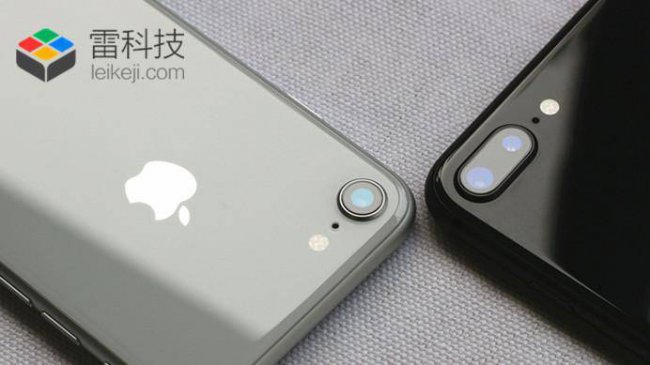 iphone8
