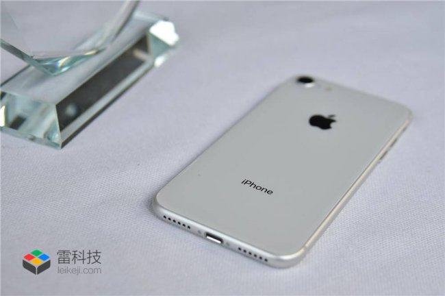 iphone8
