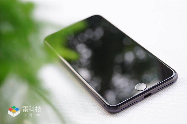iphone8