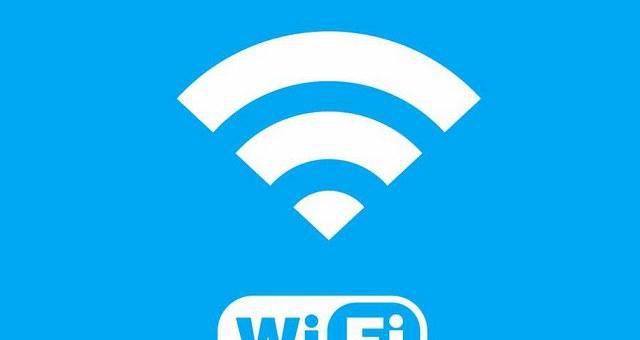 苹果手机怎么分享wifi密码给别人用