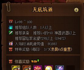 dnf工作服制作流程及周期