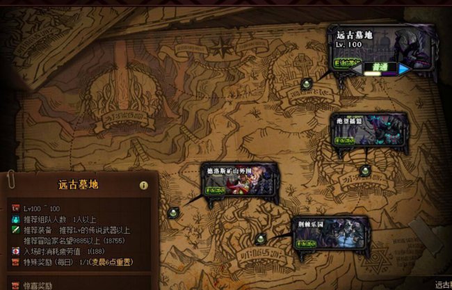 dnf工作服制作流程及周期