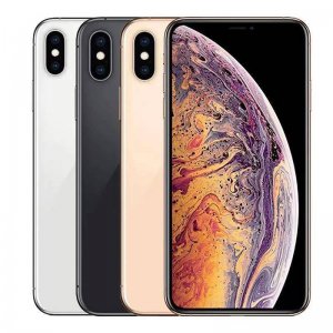 苹果清理内存怎么清理 iphone释放内存的技巧