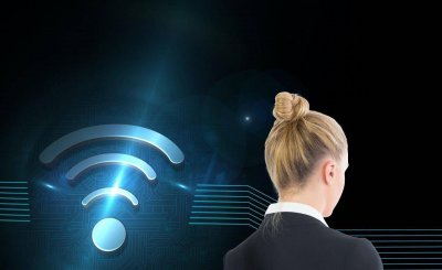 苹果共享wifi密码怎么关闭 设置苹果手机共享位置的流程