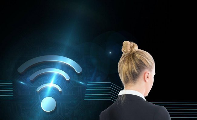 苹果共享wifi密码怎么关闭