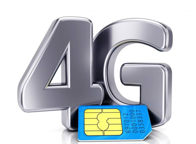 苹果共享wifi密码怎么关闭