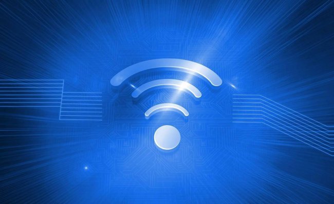 苹果共享wifi密码怎么关闭