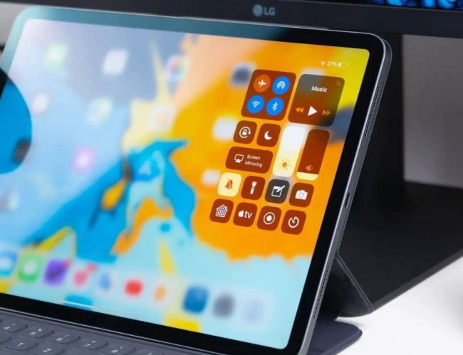 ipad解锁不了怎么办