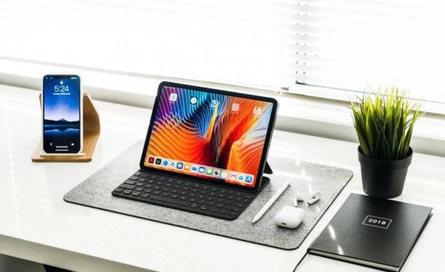 ipad解锁不了怎么办