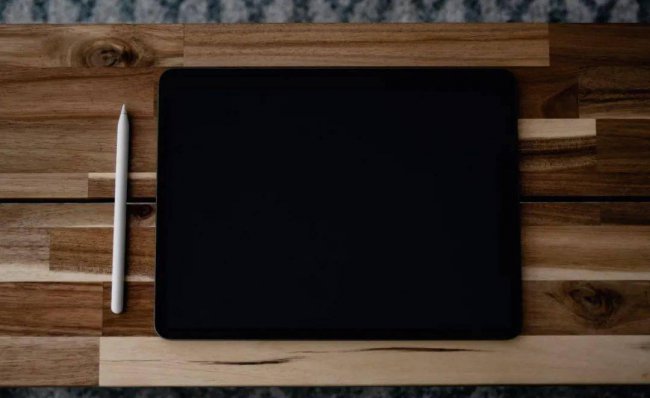 ipad解锁不了怎么办