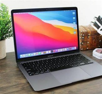 mac发热严重怎么办 苹果x发热严重解决方法
