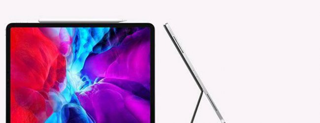 ipadair3参数配置处理器