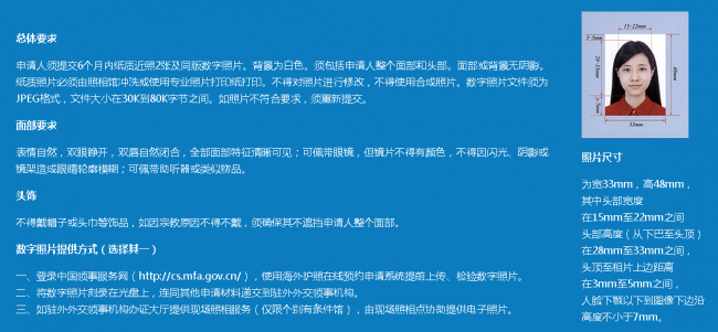 十寸照片的尺寸是多少像素