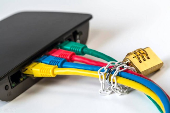 1000兆宽带wifi速度正常多少mbps