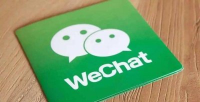 怎么备份微信聊天记录到电脑 免费恢复微信聊天记录的方法