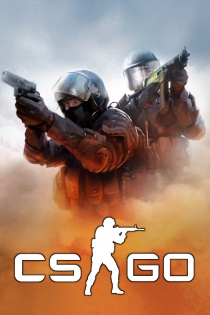 csgo分辨率设置多少好