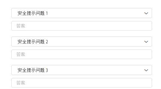 苹果id账号注册官网