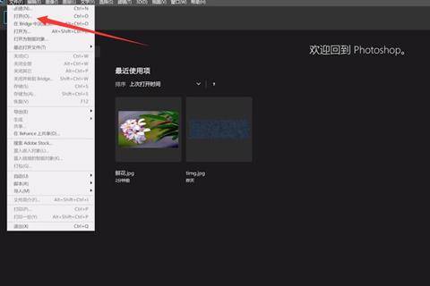 怎样把pdf转换成jpg格式的图片