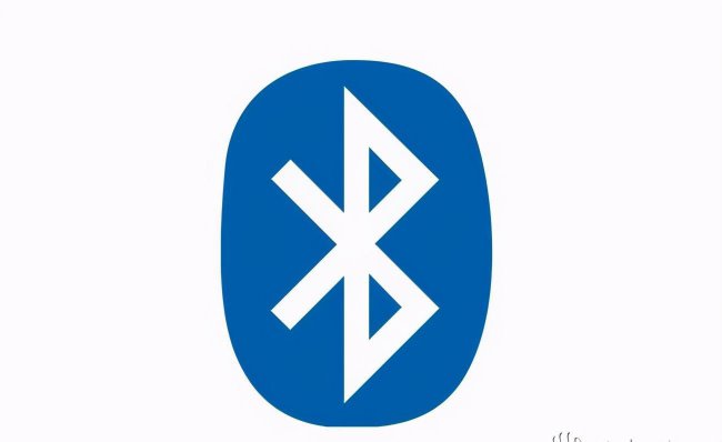 无线鼠标蓝牙双模是什么意思