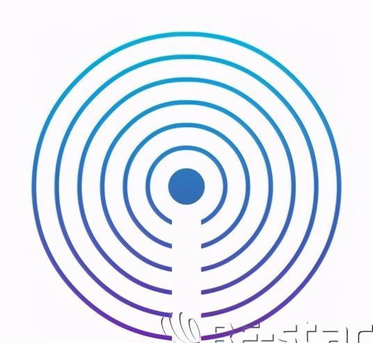 无线鼠标蓝牙双模是什么意思