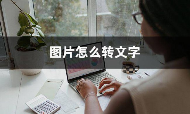 笔记本电脑怎么提取图片中的文字