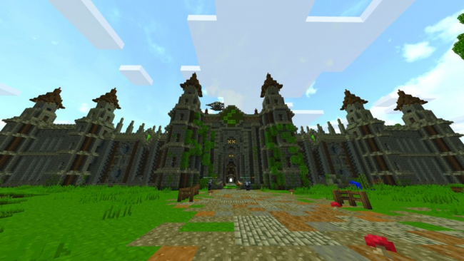 我的世界下雨天气指令等级