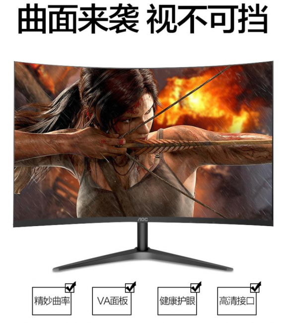 三星va屏和ips屏哪个好