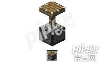 我的世界活塞怎么做用 新手必看我的世界3d模型制作方法