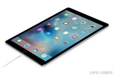 ipad小圆点怎么设置截图