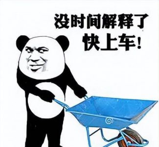 好用的油猴脚本推荐 lua脚本加密软件推荐