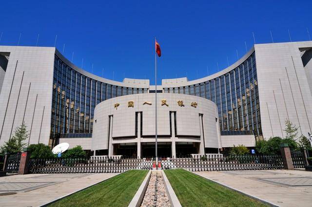 港币与人民币汇率换算公式