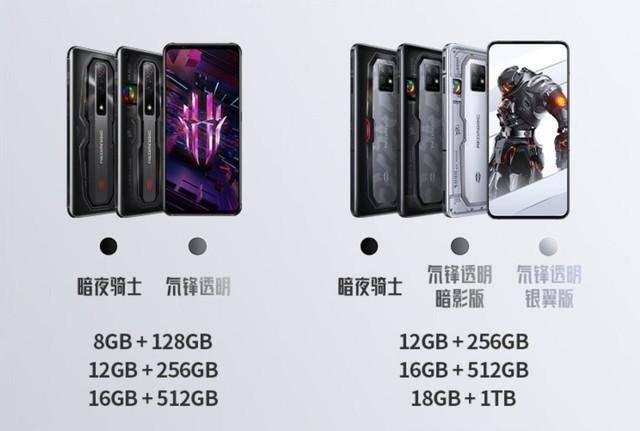 内存储器包括什么