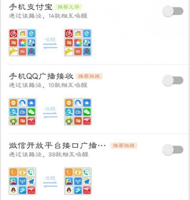 内存储器包括什么