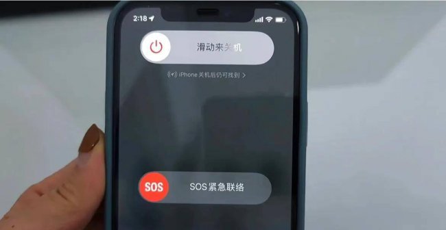 ios清除应用缓存会怎么样