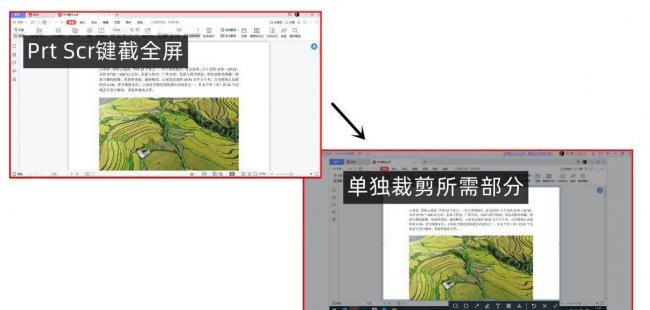 电脑pdf如何另存为jpg格式