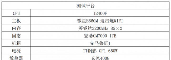 精影显卡属于几线品牌