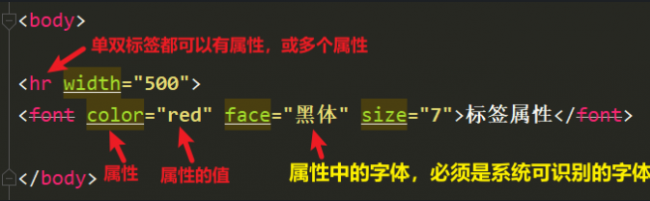html字体颜色怎么设置渐变