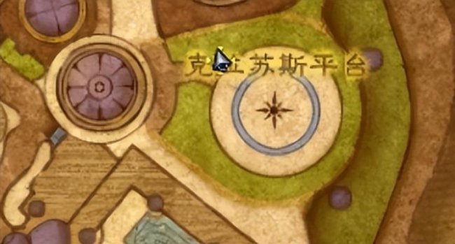 魔兽世界部落升级路线