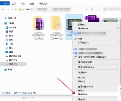 微信可以传多大的视频到电脑
