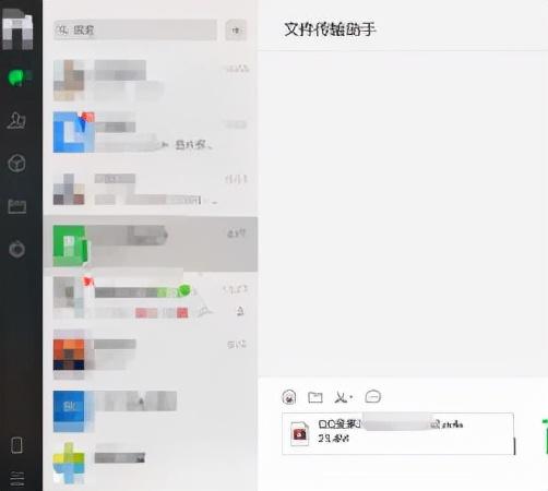 微信可以传多大的视频到电脑