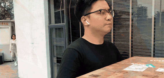 airpods连接安卓手机音质怎么样