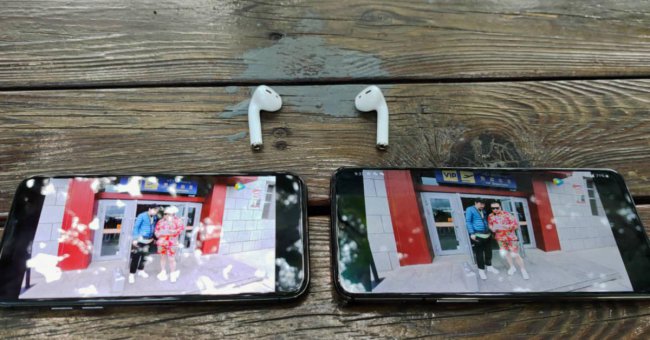airpods连接安卓手机音质怎么样