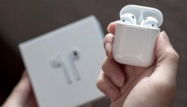 airpods连接安卓手机音质怎么样
