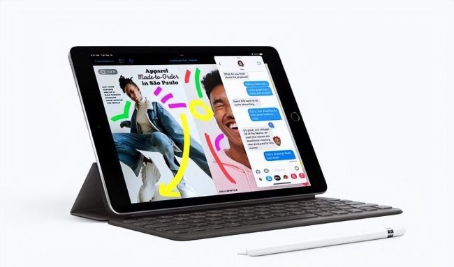 ipad哪款好性价比高