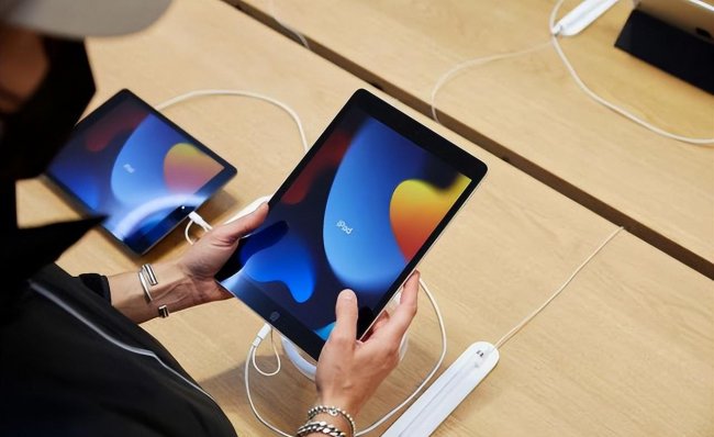 ipad哪款好性价比高