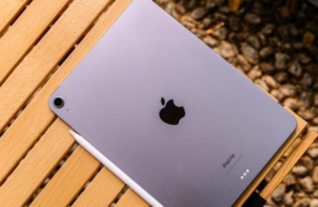 ipad哪款好性价比高