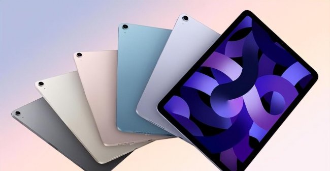 ipad哪款好性价比高
